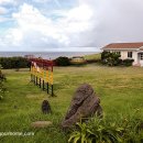 비석태양광발전소 이미지