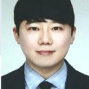 뽀샵 이미지