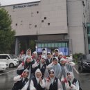 효자4동 주민센터 이미지