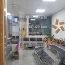 혜성사우나 이미지