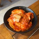 안산 본오동 상록수 먹자골목 술집 웅이참숯바베큐 내돈내산 로컬 맛집 찾았다