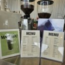 상리목장 이미지