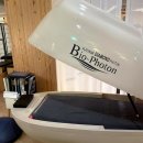 웰니스무브 | 바이오포톤과 필라테스가 결합된 웰니스 회기다이어트, 슬림라운지 회기점