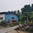 삼달다방 이미지