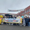 영천교육지원청 경북도민일보