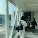 누먼트