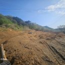 음현리마을회관 이미지