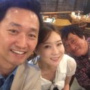 장애인사랑나눔터 이미지