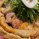 순우리식당 이미지