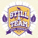 소울컴퍼니 이미지