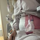 효성요양병원 | [결혼•임신] 대구 자궁근종_효성병원_자궁근종 절제술 입원 후기