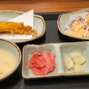 배섬