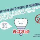 쉽게알아보는 서울 송파구 석촌호수 인근의 임플란트 치과는 어디가 있을까?