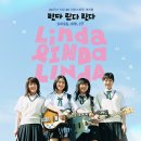 블루노래팡팡 네이버블로그