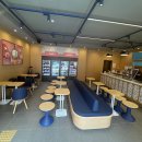 공주대학로 이미지