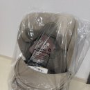 아이진 | SEEC 시크 아이진 맥스2 - 주니어 카시트 내돈내산 후기