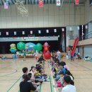 가연키즈어린이집 이미지