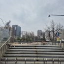 서촌마을회관 | 서울도보해설관광 추천, 모던타임즈 인 정동 코스 체험기