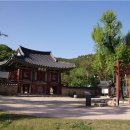 필암마을협동조합 이미지