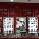 아이랜드안경전문점 이미지