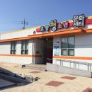 청소년문화센터 이미지