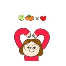 오럽뷰티