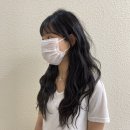 티아브헤어