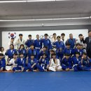 이흥덕유도체육관 이미지