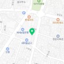 고령새마을금고(1층) 네이버블로그