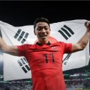 달마학교지역아동센터 이미지