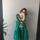 자수언니