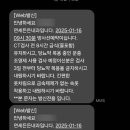 강서연세내과의원 이미지