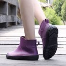 장화농장 이미지