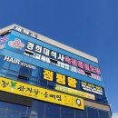 점핑왕