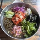 (주)우연컴퍼니 네이버블로그