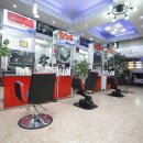 등촌로13길 이미지