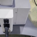 메디코아 이미지