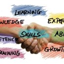 (주)두드림홈 이미지