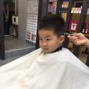 주덕미용실
