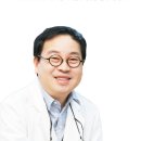 서울이삭치과의원 이미지