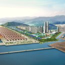 부산도시개발공사(부산도시공사) 이미지