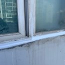 정든마을우성4단지(마을) 이미지