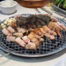 명륜진사갈비덕이점 - 16946 | 명륜진사갈비덕이점