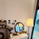 너에게 마카롱 운정점 이미지