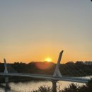 린비아토 이미지