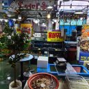 진득농수산물 | [전주송천동맛집] 송천동 신구수산에서 간장새우장이랑 홍어무침 포장! 전국 택배도 가능한 찐 맛집