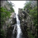 지에스25(GS25) 은행주공 이미지