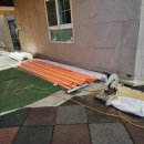 꽃내음어린이집 이미지