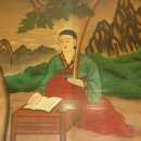 김영기 농장 | 청기면 무진리 맹촌(孟村)의 &#39;황씨부인당(黃氏婦人堂) 동고사(洞告祀)&#39;