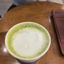 사람들의우정 | 방탈출 할사람(우정,아야코,카부트 후기)